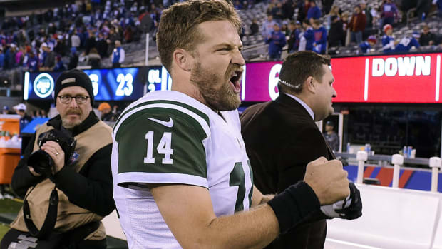 ryan-fitzpatrick-jets-contract-negotiations.jpg